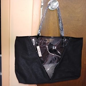 Victoria's Secret Tote